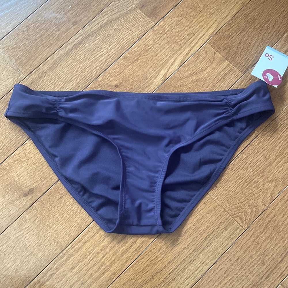 Brand New Bikini Bottom